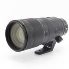 Nikon Z 70-200mm F/2.8 VR S gebraucht