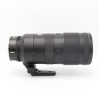 Nikon Z 70-200mm F/2.8 VR S gebraucht