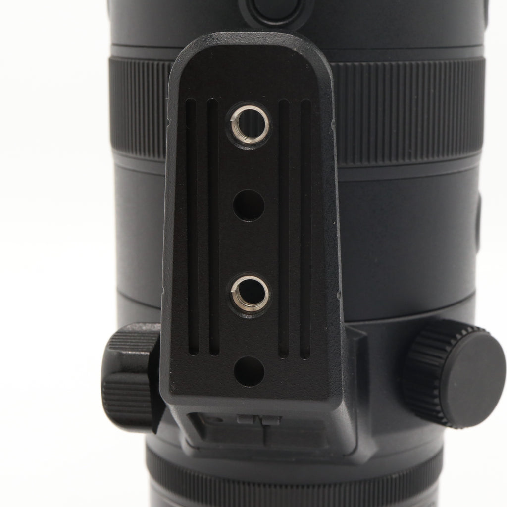 Nikon Z 70-200mm F/2.8 VR S gebraucht