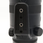 Nikon Z 70-200mm F/2.8 VR S gebraucht