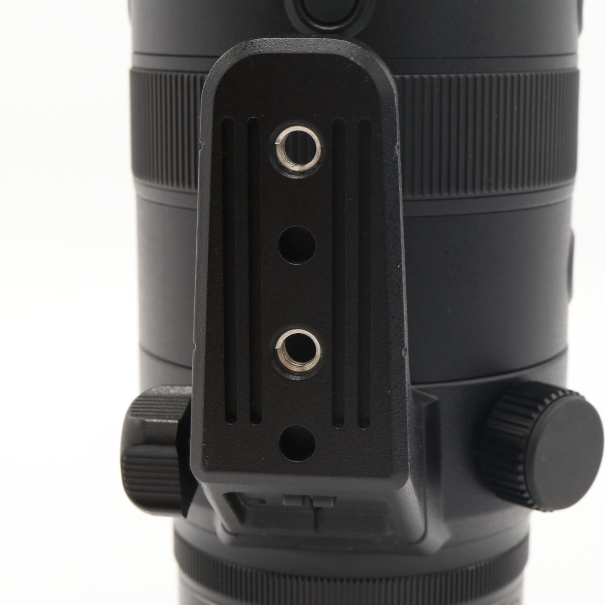 Nikon Z 70-200mm F/2.8 VR S gebraucht