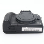 Canon EOS M50 mark II Gehäuse gebraucht