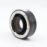 Tamron TC-X14 1.4x Teleconverter Nikon gebraucht