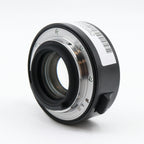 Tamron TC-X14 1.4x Teleconverter Nikon used