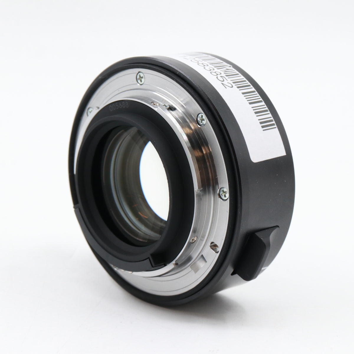 Tamron TC-X14 1.4x Teleconverter Nikon used