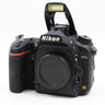 Nikon D750 Gehäuse gebraucht