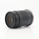 Canon RF-S 55-210mm F/5-7.1 IS STM gebraucht