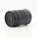 Canon RF-S 55-210mm F/5-7.1 IS STM gebraucht
