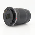 Canon RF-S 55-210mm F/5-7.1 IS STM gebraucht