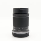 Canon RF-S 55-210mm F/5-7.1 IS STM gebraucht