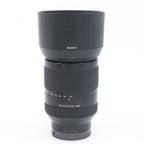 Sony FE 24-240mm F/3.5-6.3 OSS gebraucht
