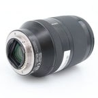 Sony FE 24-240mm F/3.5-6.3 OSS gebraucht