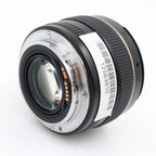 Canon EF 50mm f/1.4 USM gebraucht