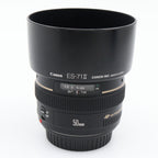 Canon EF 50mm f/1.4 USM gebraucht