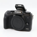 Canon EOS M5 Gehäuse gebraucht