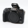 Canon EOS M5 Gehäuse gebraucht