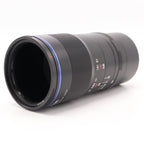 Laowa 100mm f/2.8 2x Ultra-Macro APO CA-Dreamer L-mount gebraucht