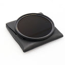 B+W HTC CPL MRC nano Master 77mm gebraucht