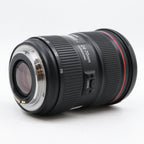 Canon EF 24-70mm f/2.8 L II USM gebraucht