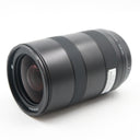 Hasselblad XCD 35-75mm F/3.5-4.5 gebraucht