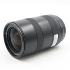 Hasselblad XCD 35-75mm F/3.5-4.5 gebraucht