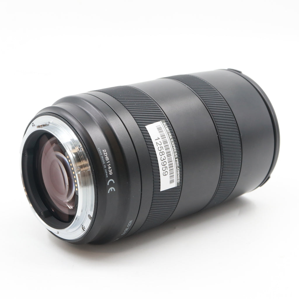 Hasselblad XCD 35-75mm F/3.5-4.5 gebraucht