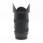 Hasselblad XCD 35-75mm F/3.5-4.5 gebraucht