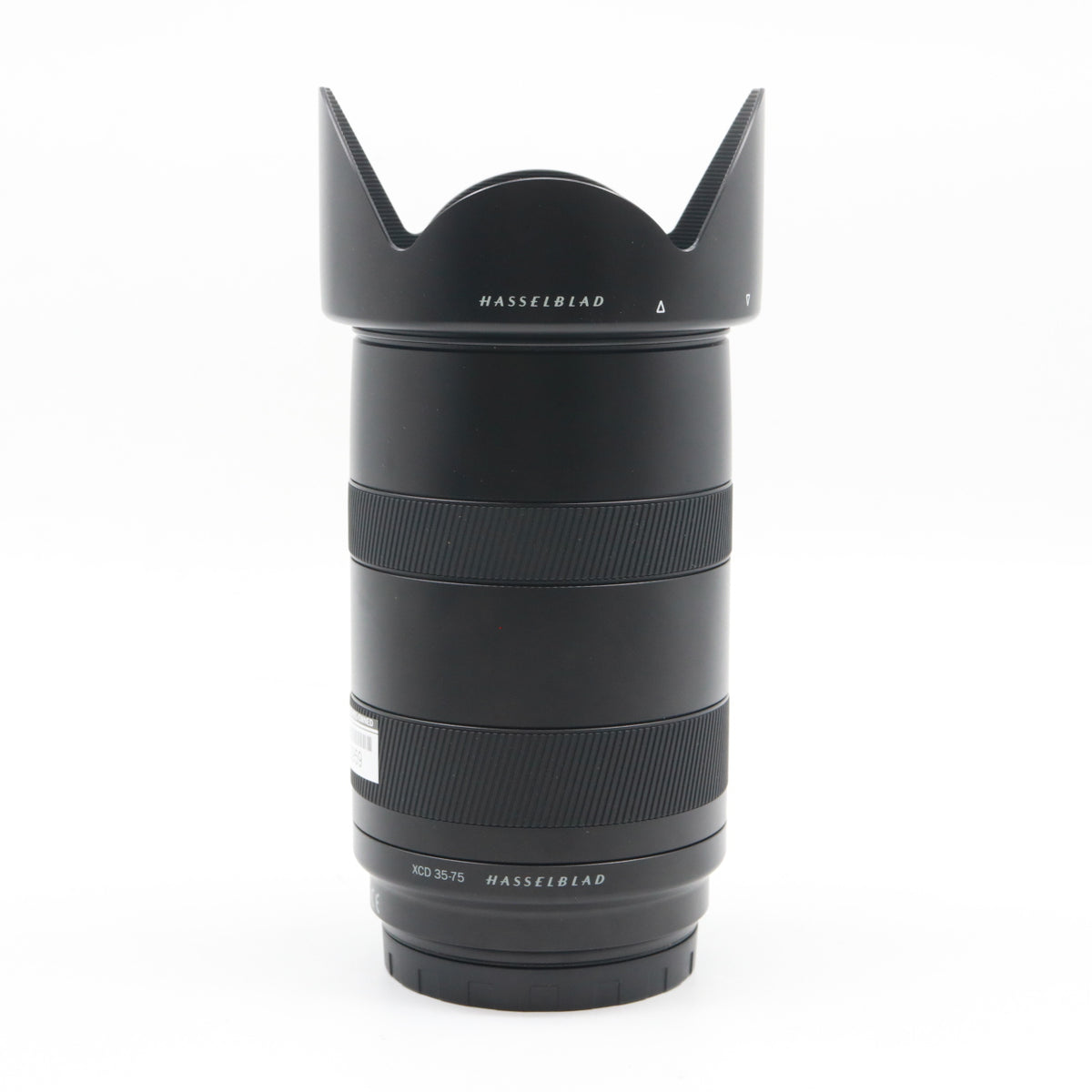 Hasselblad XCD 35-75mm F/3.5-4.5 gebraucht