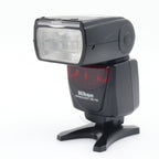 Nikon Speedlight SB-700 gebraucht