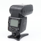 Nikon Speedlight SB-700 gebraucht
