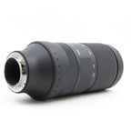 Sigma 100-400mm f/5-6.3 DG DN OS Contemporary Sony FE gebraucht