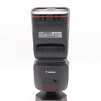 Canon Speedlite EL-1 gebraucht