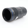 Laowa 100mm f/2.8 CA-Dreamer Macro 2x Sony FE gebraucht