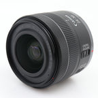 Canon RF 24-50mm f/4.5-6.3 IS STM gebraucht
