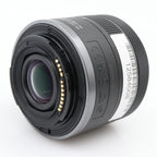 Canon RF 24-50mm f/4.5-6.3 IS STM gebraucht
