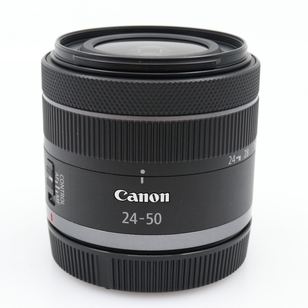 Canon RF 24-50mm f/4.5-6.3 IS STM gebraucht