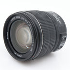 Canon EF-S 15-85mm F/3.5-5.6 IS USM gebraucht
