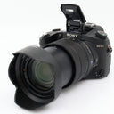 Sony Cybershot DSC-RX10 IV gebraucht