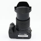Sony Cybershot DSC-RX10 IV gebraucht