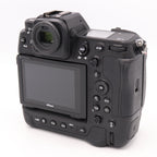 Nikon Z9 Gehäuse gebraucht