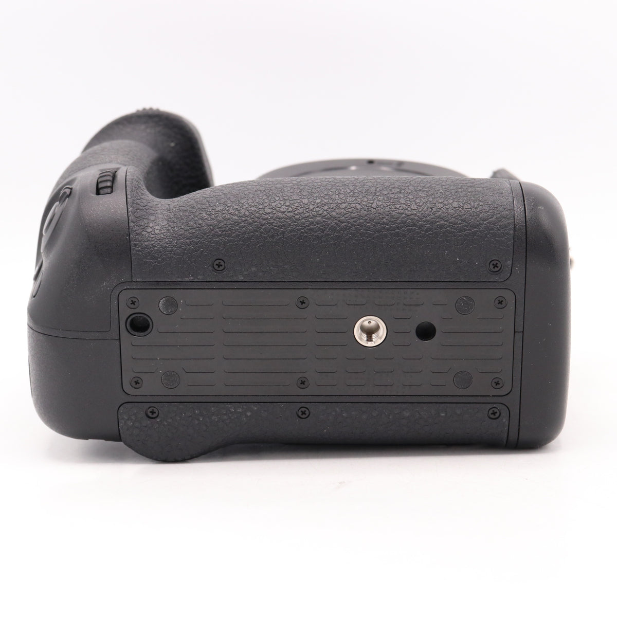 Nikon Z9 Gehäuse gebraucht
