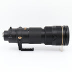 Nikon AF-S 200-400mm f/4G ED VR II gebraucht
