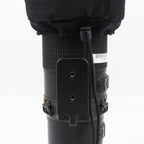Nikon AF-S 200-400mm f/4G ED VR II gebraucht