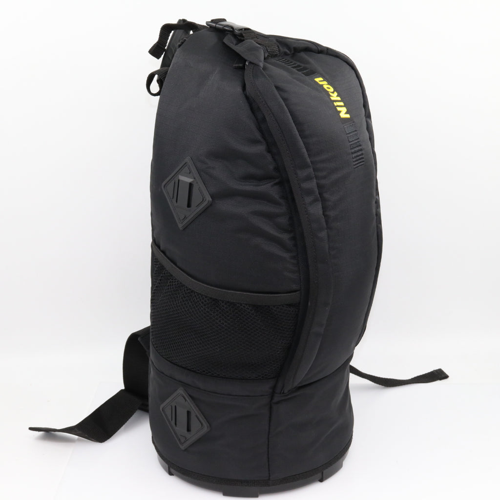 Nikon AF-S 200-400mm f/4G ED VR II gebraucht
