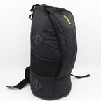 Nikon AF-S 200-400mm f/4G ED VR II gebraucht
