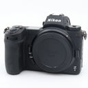 Nikon Z6 Gehäuse gebraucht