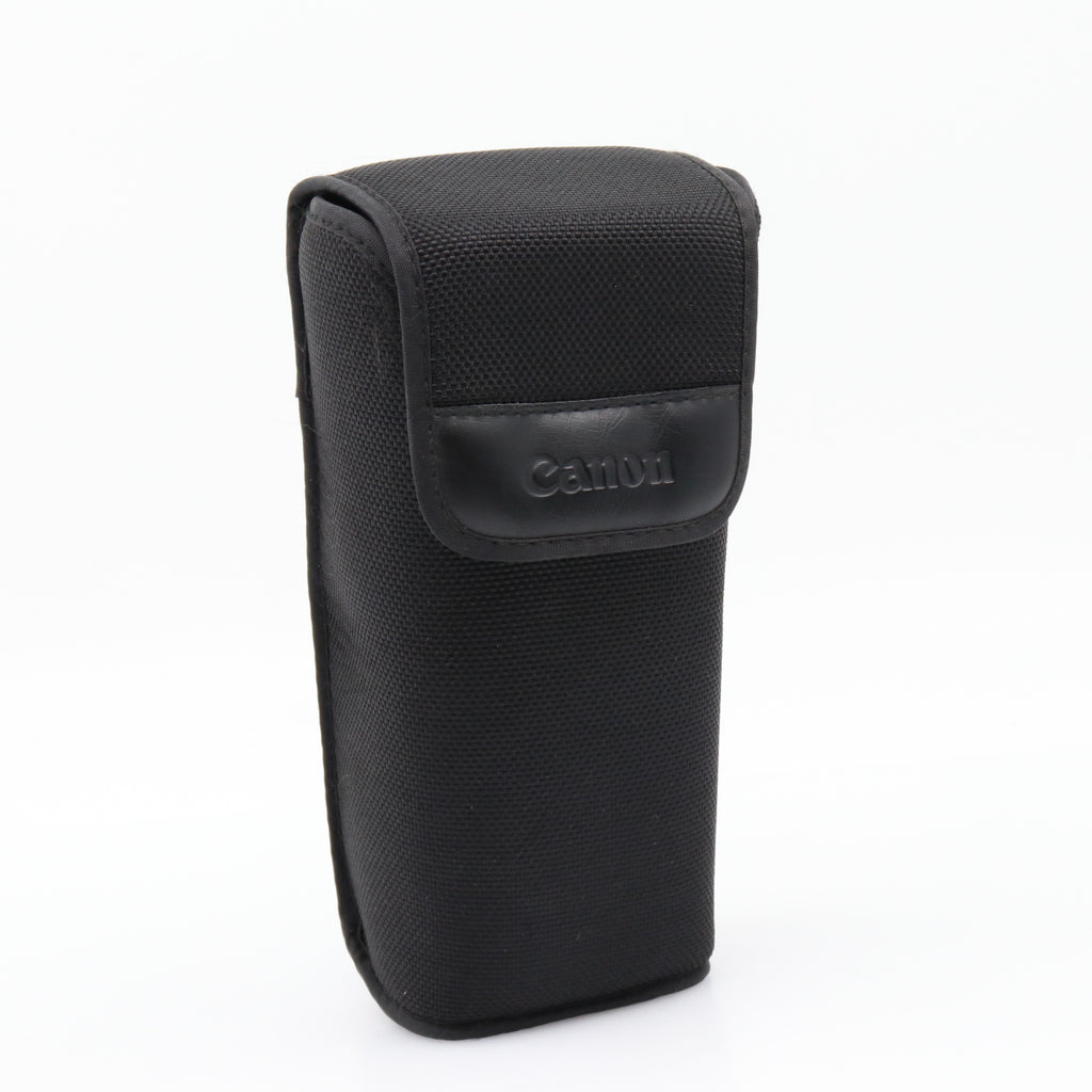Canon Speedlite 580EX II gebraucht