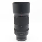 Sony FE 70-300mm f/4.5-5.6 G OSS gebraucht