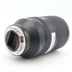 Sony FE 70-300mm f/4.5-5.6 G OSS gebraucht