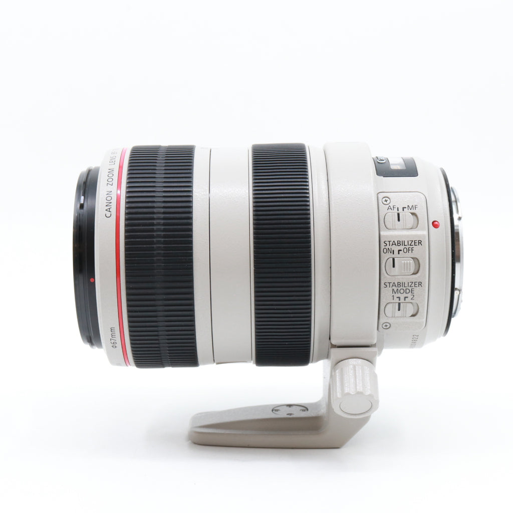 Canon EF 70-300mm f/4-5.6 L IS USM gebraucht